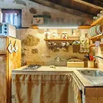 Σπίτι διακοπών Live Arico Lagar Arico el Nuevo