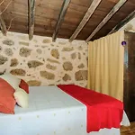 Live Arico Lagar Σπίτι διακοπών *