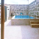 Live Arico Lagar Σπίτι διακοπών