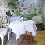 Σπίτι διακοπών Live Arico Lagar *