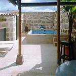 Σπίτι διακοπών Live Arico Lagar Arico el Nuevo