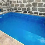 Σπίτι διακοπών Live Arico Lagar *