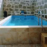 Live Arico Lagar Σπίτι διακοπών Arico el Nuevo