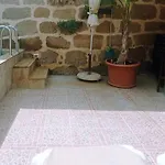 Σπίτι διακοπών Live Arico Lagar *