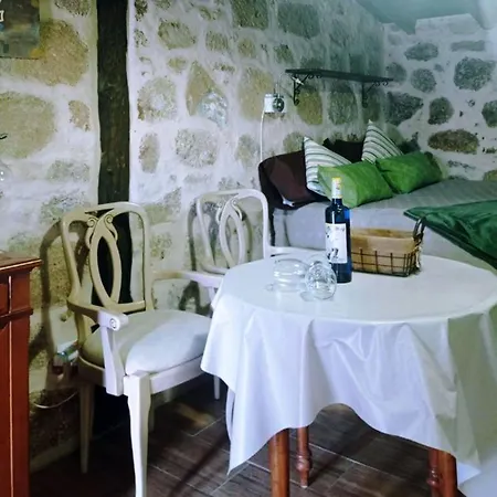 Live Arico Lagar بيت للعطل