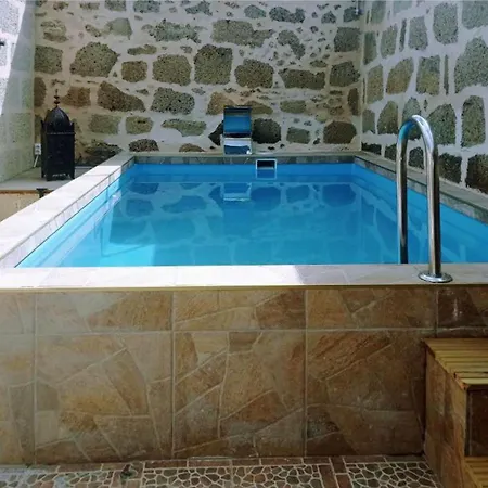 Live Arico Lagar بيت للعطل Arico el Nuevo