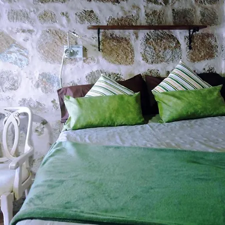 بيت للعطل Live Arico Lagar *